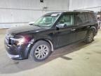 2016 FORD FLEX