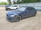 2013 BMW 328