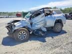 2024 TOYOTA 4RUNNER