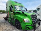 2023 FREIGHTLINER CASCADIA 126