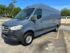 2019 MERCEDES-BENZ SPRINTER