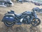 2015 KAWASAKI EN650