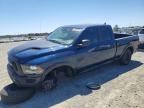 2021 RAM 1500 CLASSIC