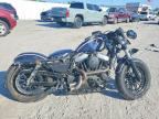 2021 HARLEY-DAVIDSON XL1200