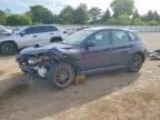 2012 SUBARU IMPREZA