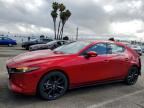 2020 MAZDA 3
