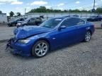 2007 BMW 328