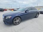 2020 MERCEDES-BENZ E