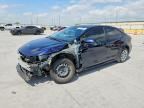 2024 TOYOTA COROLLA HYBRID