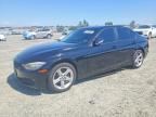 2014 BMW 328