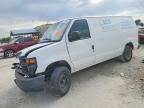2013 FORD ECONOLINE