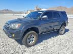 2006 TOYOTA 4RUNNER