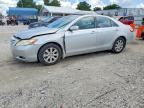 2007 TOYOTA CAMRY CE/LE/XLE/SE