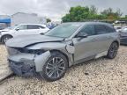 2024 ACURA ZDX