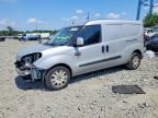 2016 RAM PROMASTER CITY
