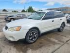 2006 SUBARU LEGACY
