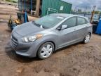 2017 HYUNDAI ELANTRA GT