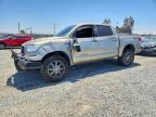 2007 TOYOTA TUNDRA