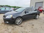 2014 BUICK VERANO