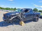 2012 DODGE RAM 1500