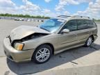 2003 SUBARU LEGACY