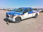 2023 FORD F150