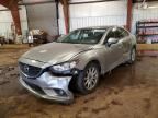 2015 MAZDA 6