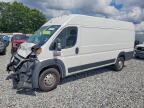 2021 RAM PROMASTER 3500