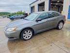 2012 CHRYSLER 200
