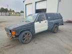 1988 TOYOTA PICKUP
