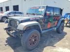 2014 JEEP WRANGLER UNLIMITED