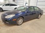 2003 LEXUS ES