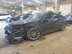 2011 FORD FUSION