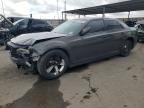 2016 CHRYSLER 300