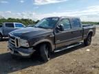 2006 FORD F250