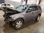 2011 FORD ESCAPE