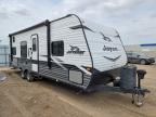 2022 JAYCO JAY FLIGHT