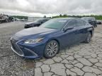 2020 LEXUS ES 350