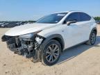 2019 LEXUS NX 300