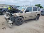 2009 JEEP PATRIOT