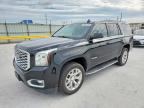 2019 GMC YUKON