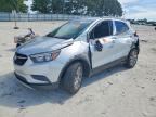 2017 BUICK ENCORE