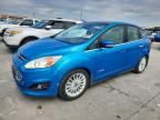2013 FORD C-MAX