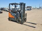 2015 DOOSAN UNKNOWN
