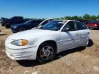 2003 PONTIAC GRAND AM