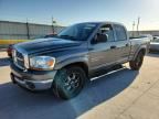 2006 DODGE RAM 1500