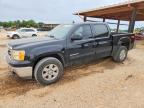 2012 GMC SIERRA