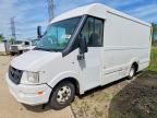 2013 ISUZU NPR