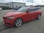 2014 BMW 228