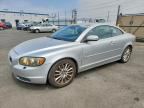 2009 VOLVO C70
